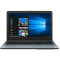 لپ تاپ 15 اینچی ایسوس مدل VivoBook K540UB کانفیگ E
